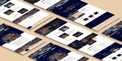 Массовая генерация страниц как SEO-продвижение