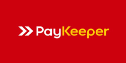 Настройка эквайринга (онлайн-оплаты) PayKeeper на сайте