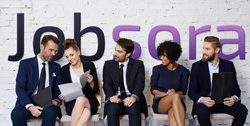 Jobsora.com