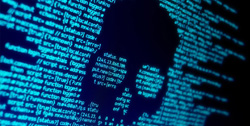 Как убить сайт по SEO 
