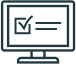 Разработка CRM