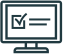 Личный кабинет SMTP