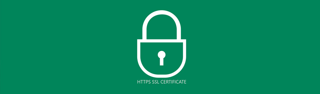 SSL-сертификат