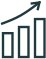 Повышение эффективности SEO