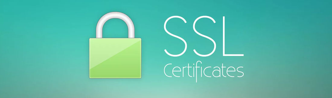 Нужно ли устанавливать SSL-сертификат