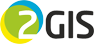 2гис