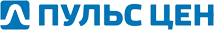 Пульс цен