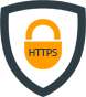Подключение SSL-сертификата
