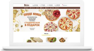 Дубаи