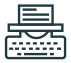 SEO-тексты