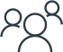 Подробная информация