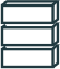 Блоки
