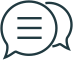 Обработка