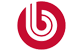 1-С Битрикс