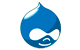 Drupal