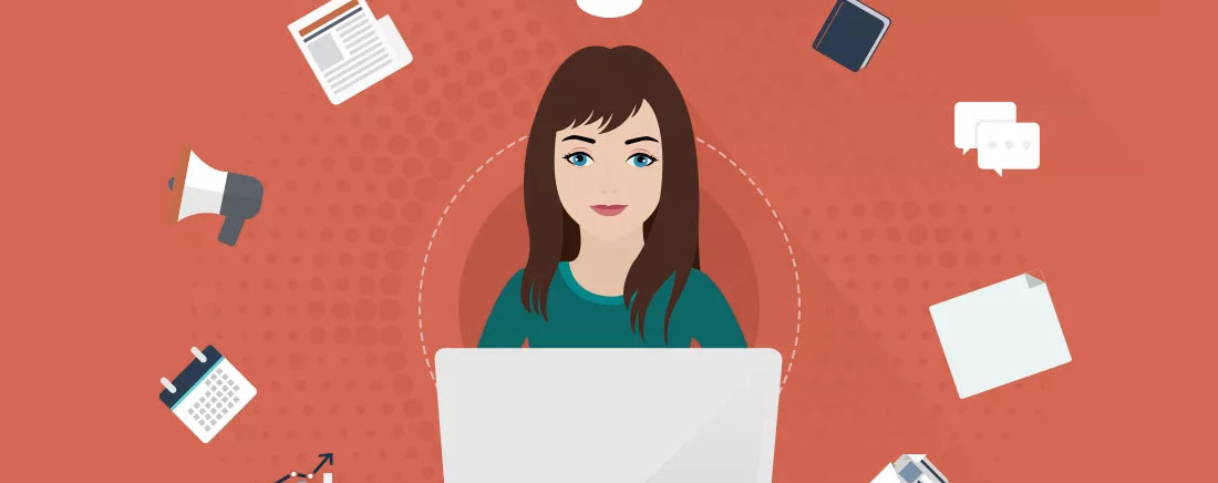 SEO-текст для сайта