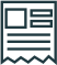 Информационный текст