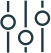 Управление
