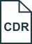 CDR