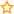 Оценка