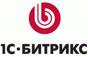 1с-битрикс
