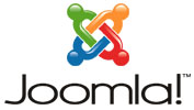 joomla