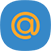 Mail.ru