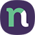 NativeRoll Standard
