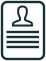Визитка